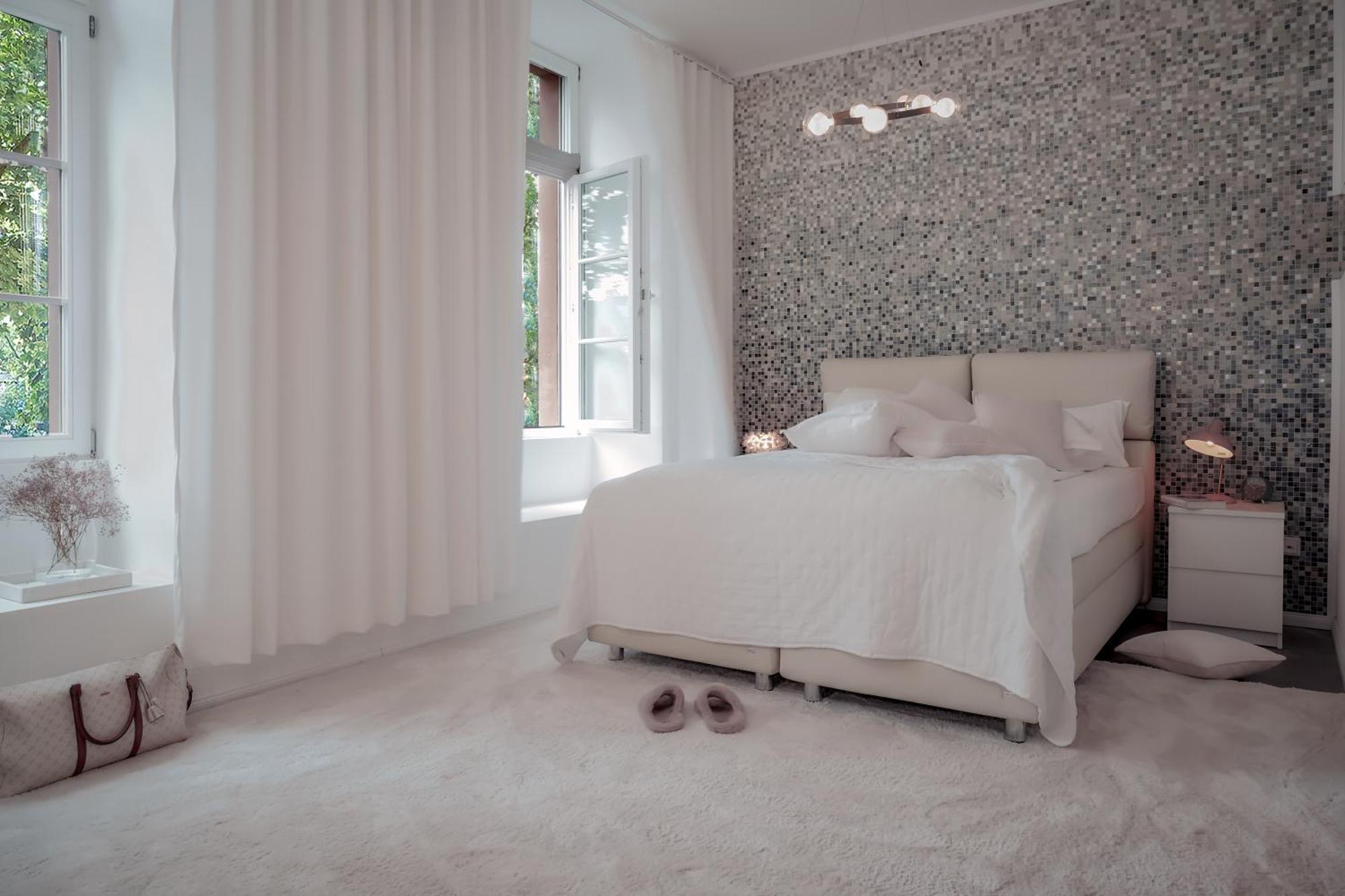 Boutique Suites And Residences Heidelberg- Alte Zigarrenmanufaktur Exterior foto