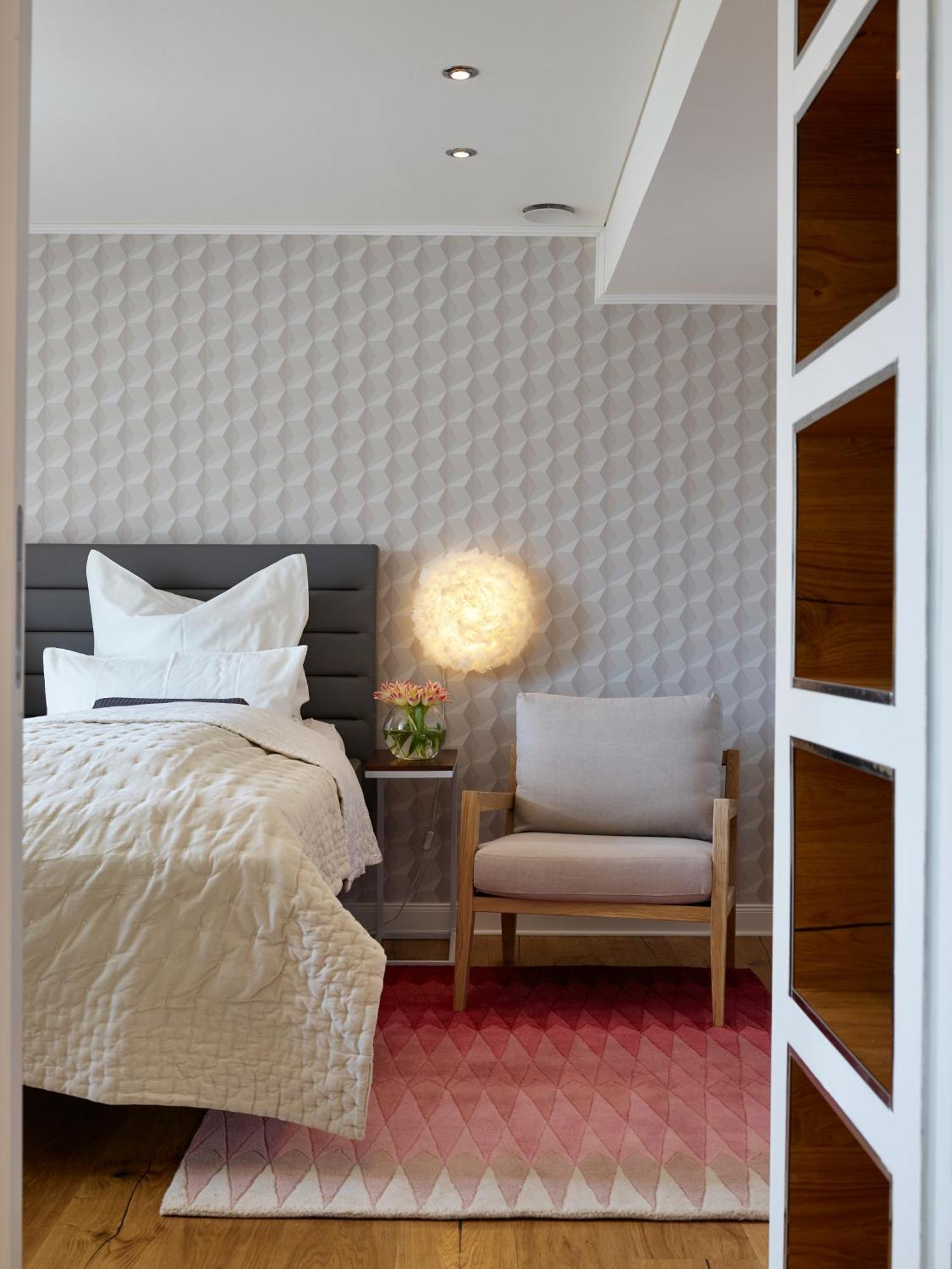 Boutique Suites And Residences Heidelberg- Alte Zigarrenmanufaktur Habitación foto