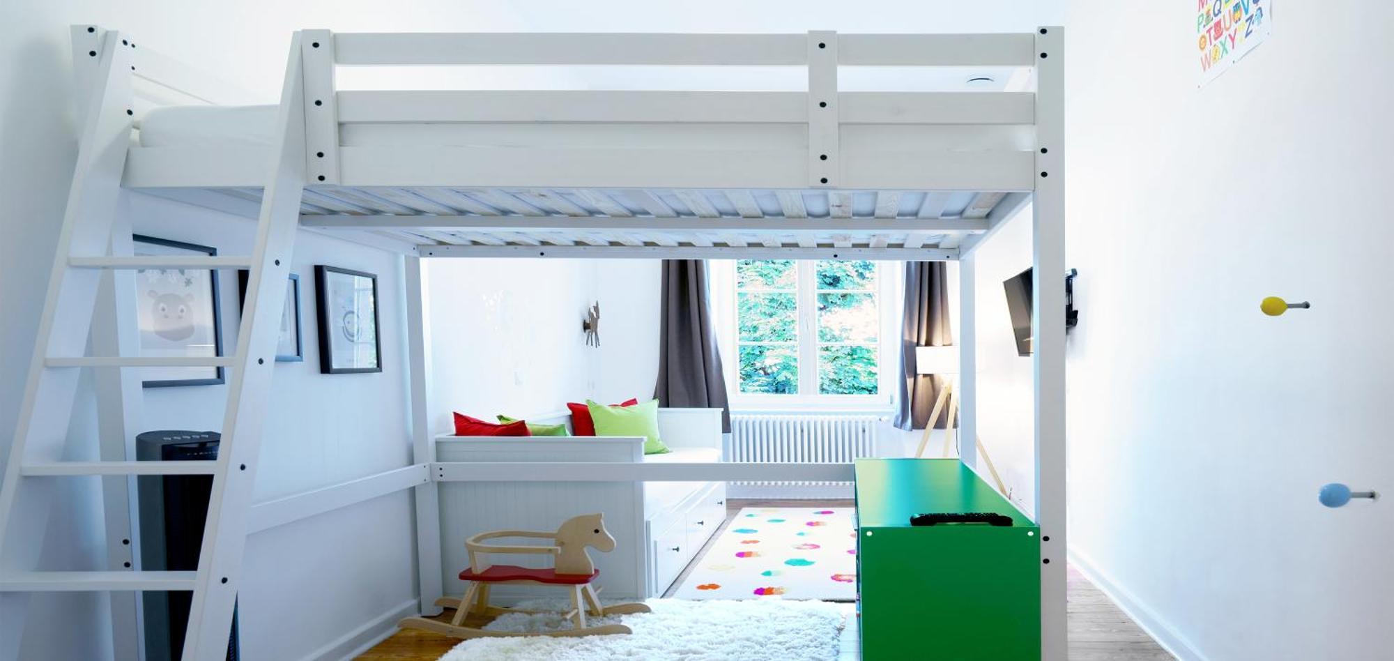 Boutique Suites And Residences Heidelberg- Alte Zigarrenmanufaktur Habitación foto