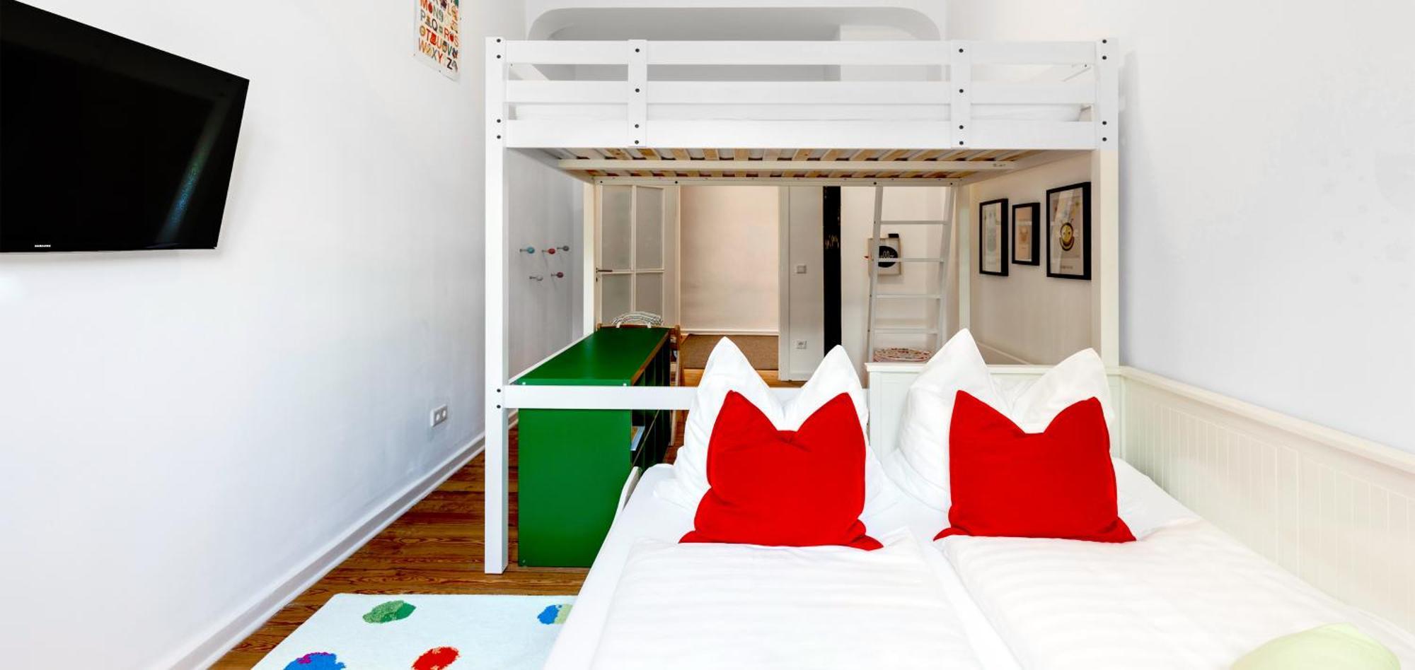 Boutique Suites And Residences Heidelberg- Alte Zigarrenmanufaktur Habitación foto