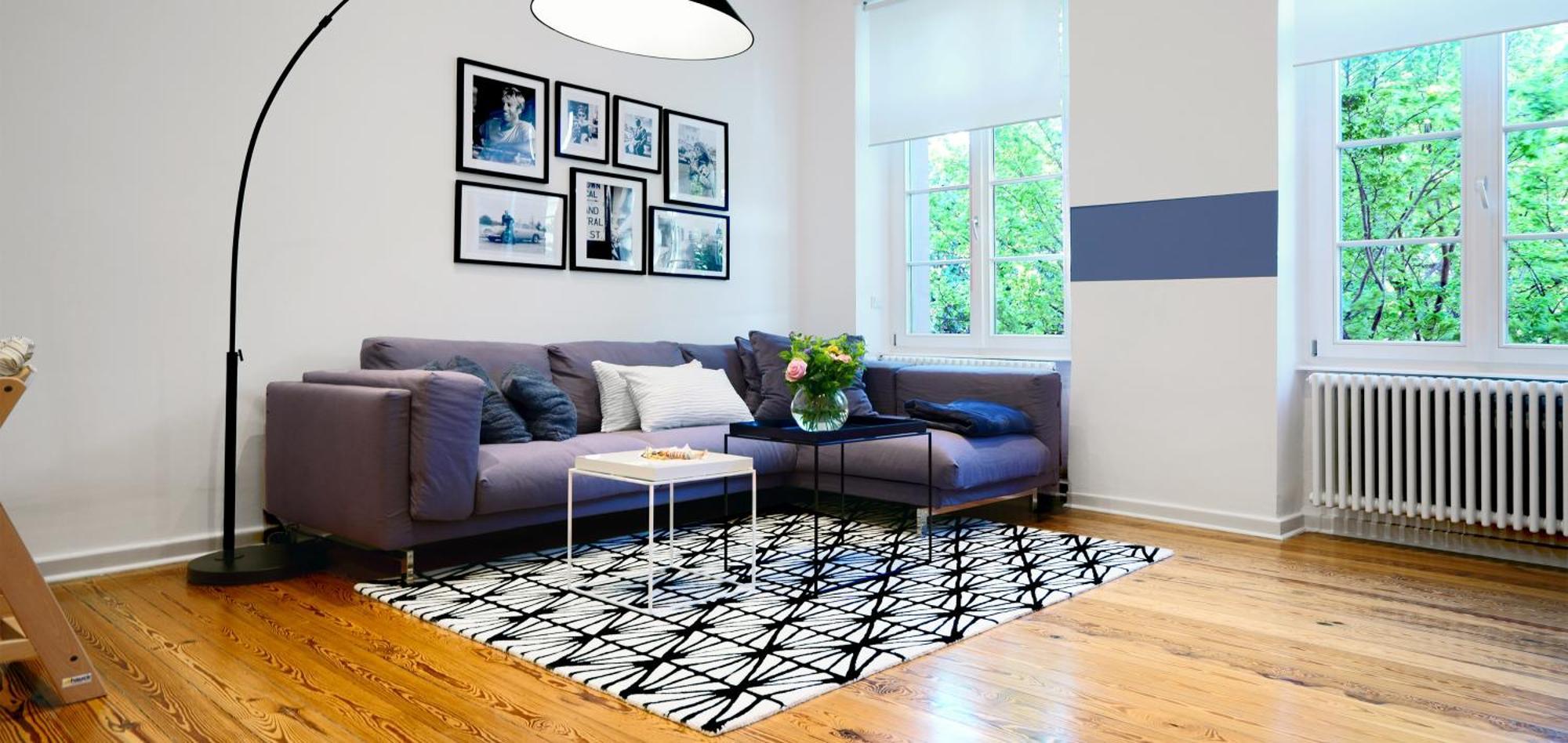 Boutique Suites And Residences Heidelberg- Alte Zigarrenmanufaktur Habitación foto